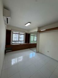 Blk 315B Anchorvale Gardens (Sengkang), HDB 5 Rooms #602824671
